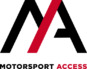 Motorsportaccess