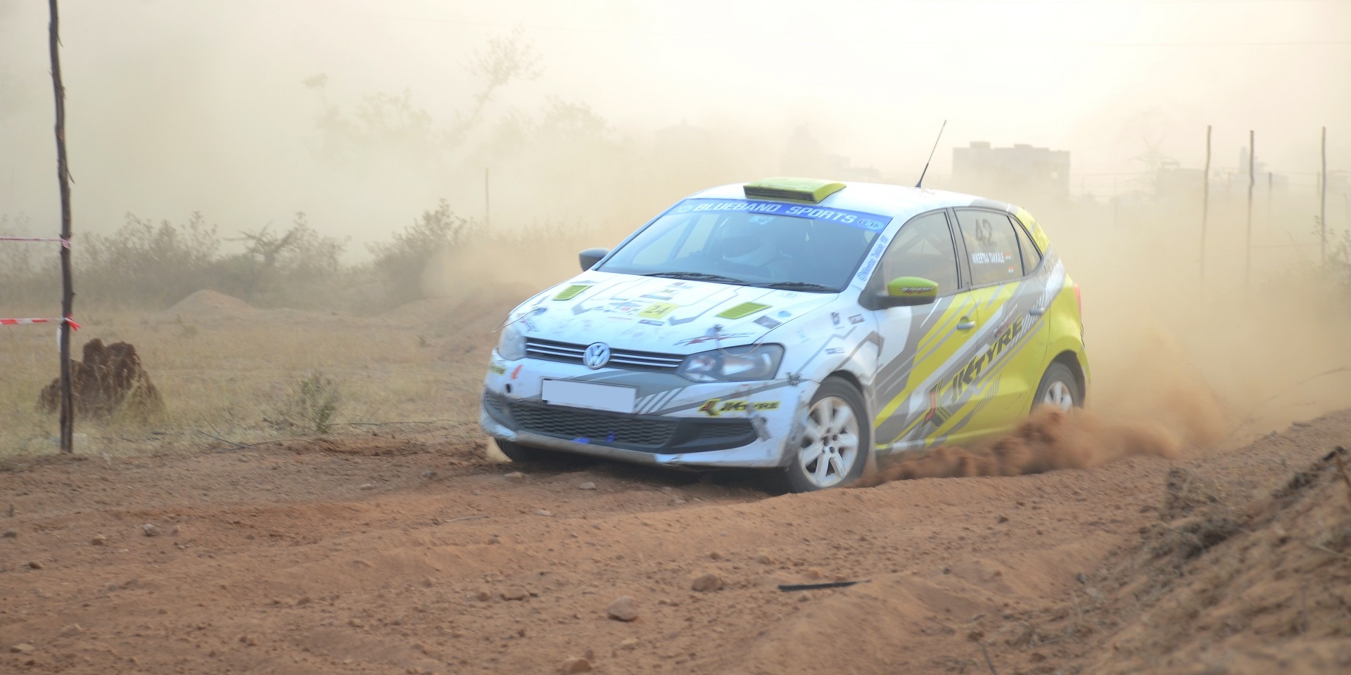 Motorsport-_Website-Layour_03-_1 (1)