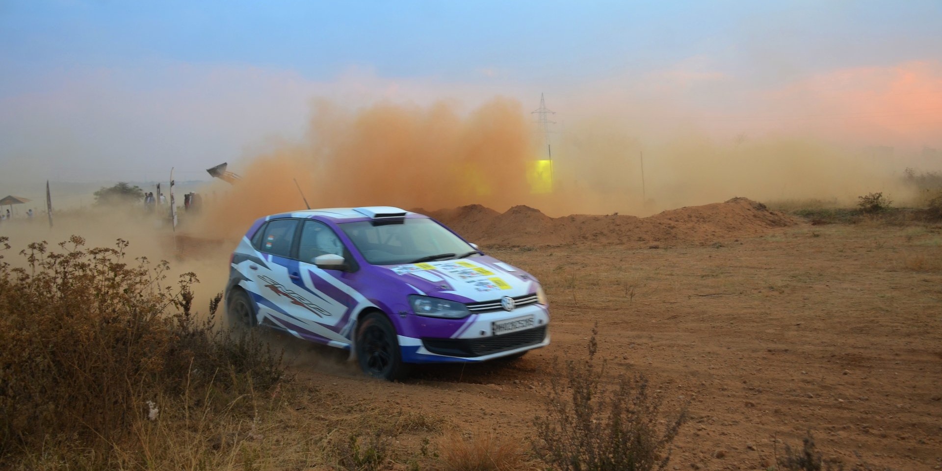 Motorsport-_Website-Layour_03-_1 (3)