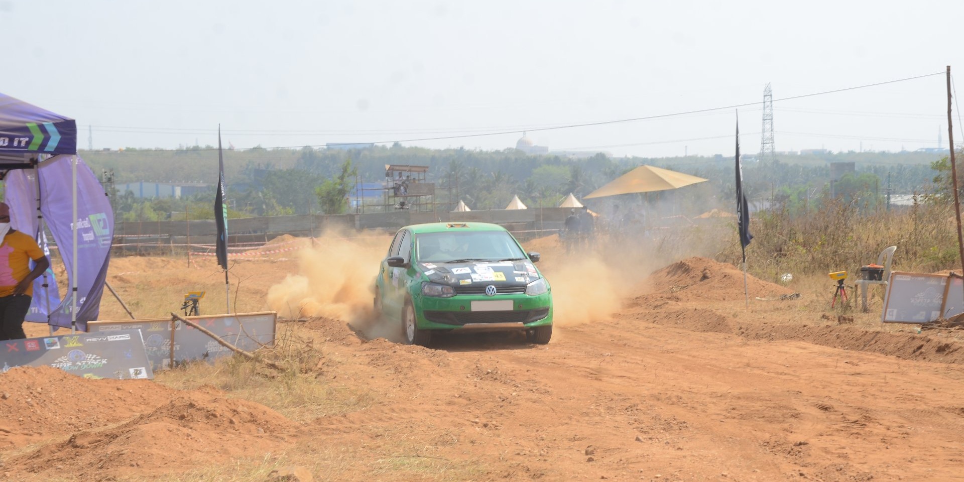 Motorsport-_Website-Layour_03-_1 (4)