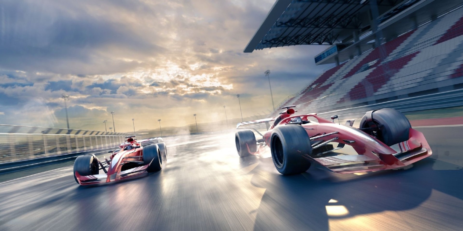 Motorsport-_Website-Layour_03-_1